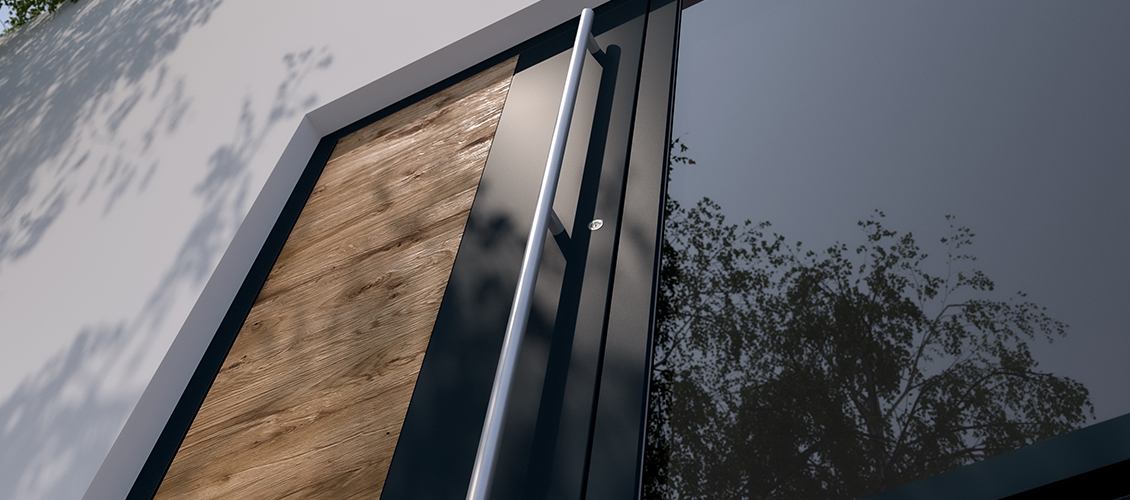 gm concept fenêtres internorm fribourg valais vaud suisse